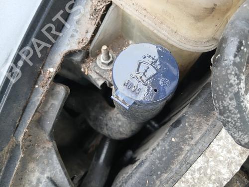 Sprinklertank LANCIA THESIS (841_) 2.4 JTD (841.AXE1B0, 841.AXH110) (175 hp) 32340841