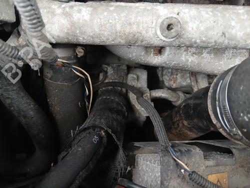 BP32340845M34 main image