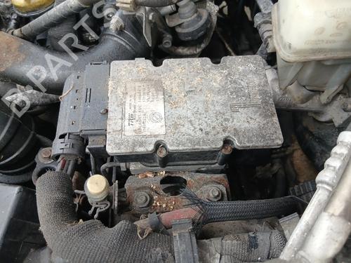 BP32340844M83 main image