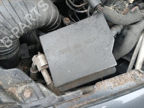 BP32340843E1 main image