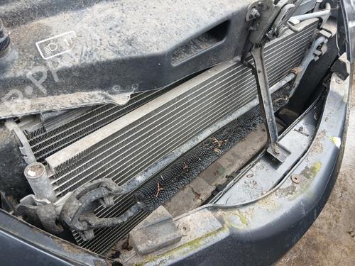 BP32340848M32 main image