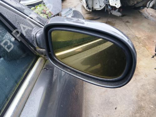 BP32340852C27 main image