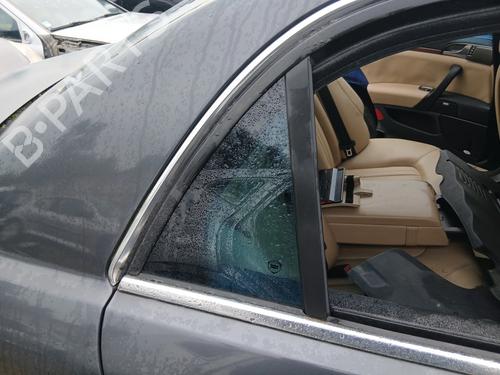 BP32340855C21 main image