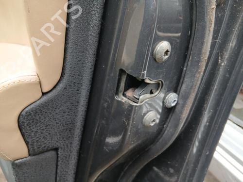 BP32340850C97 main image