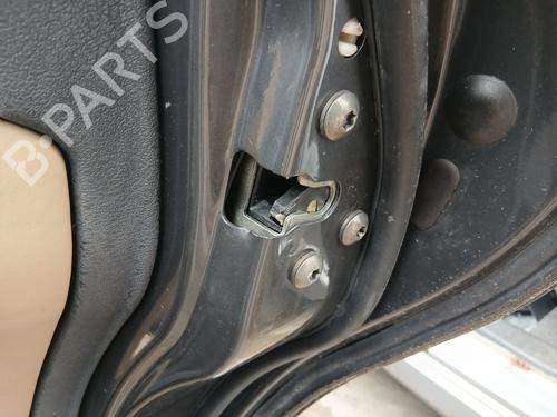 BP32340851C99 main image