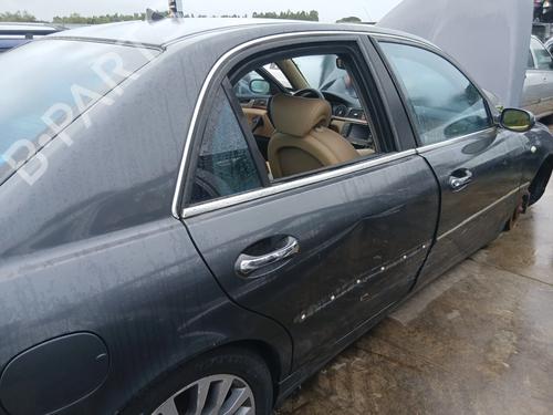 BP32340858C5 main image