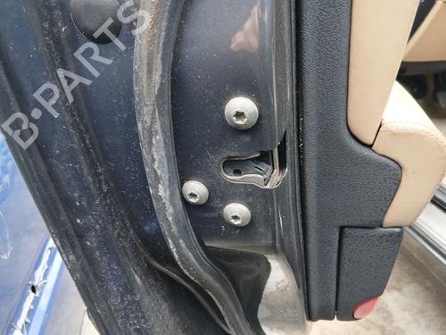 BP32340859C98 main image