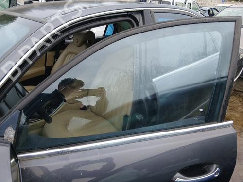 BP32340862C18 main image