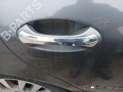 BP32340869C130 main image