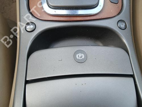 Schalter für LANCIA THESIS (841_) 2.4 JTD (841.AXE1B0, 841.AXH110) (175 hp) 32340876