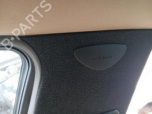 BP32340871C12 main image