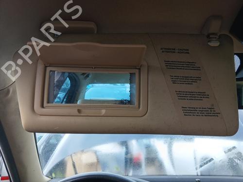 BP32340881I1 main image