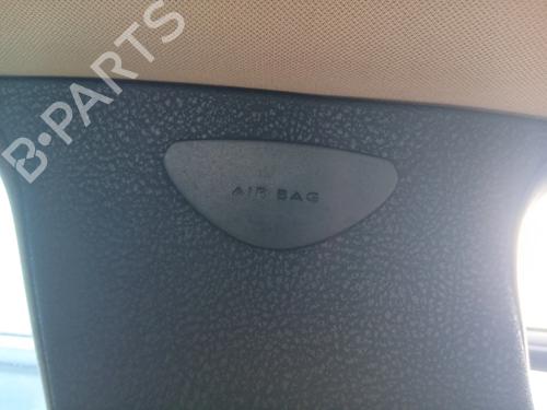 BP32340872C11 main image