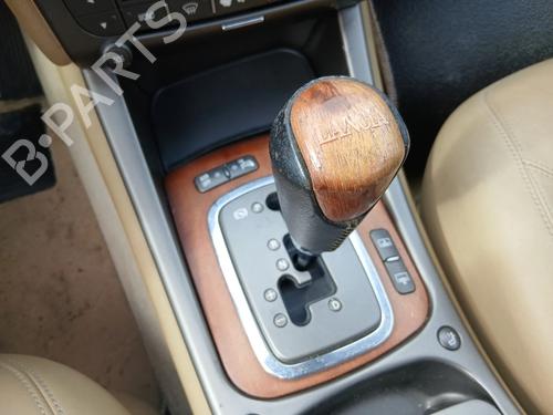 BP32340883M90 main image