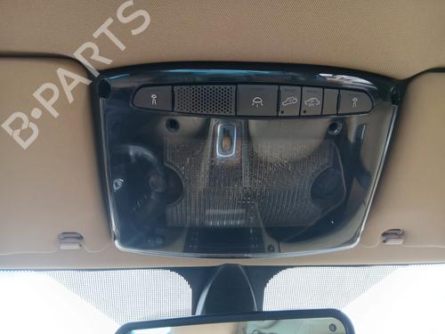 BP32340882I8 main image