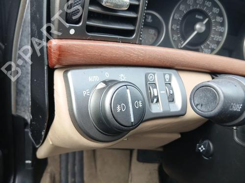 BP32340874I24 main image