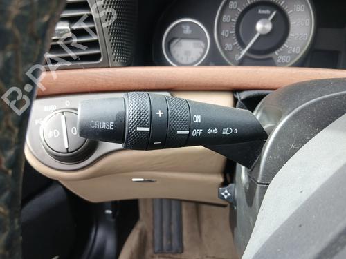 BP32340885C102 main image