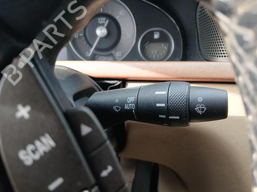 Squib airbag LANCIA THESIS (841_) 2.4 JTD (841.AXE1B0, 841.AXH110) | BP32340885C102