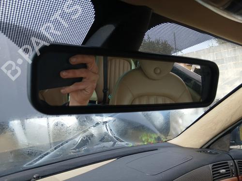 Ryggespeil Innvendig LANCIA THESIS (841_) 2.4 JTD (841.AXE1B0, 841.AXH110) (175 hp) 32340887