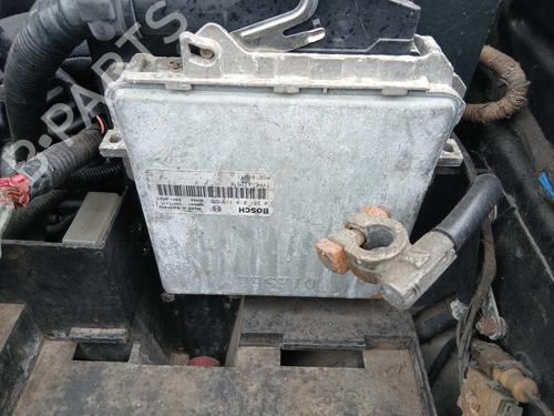 Used Engine control unit (ECU) Engine control unit (ECU) LAND ROVER FREELANDER I Soft Top (L314) 2.0 DI 4x4 (98 hp) 32340892 32340892