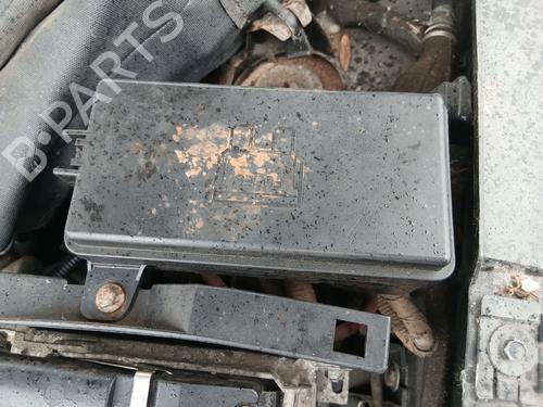 Used Fuse box Fuse box LAND ROVER FREELANDER I Soft Top (L314) 2.0 DI 4x4 (98 hp) 32340891 32340891