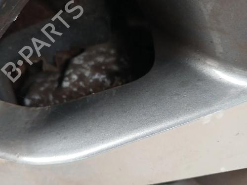 BP32340909M106 main image