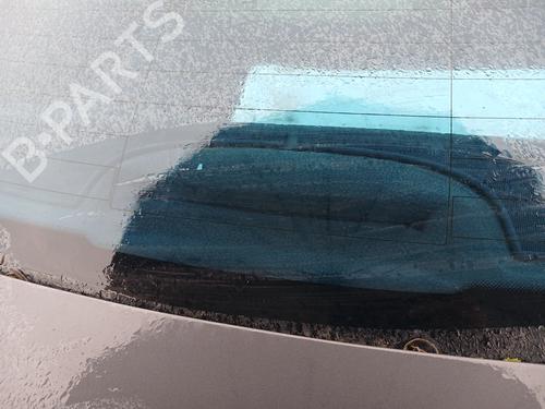 BP32340911L11 main image