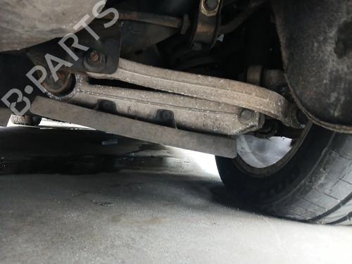 BP32340912M15 main image