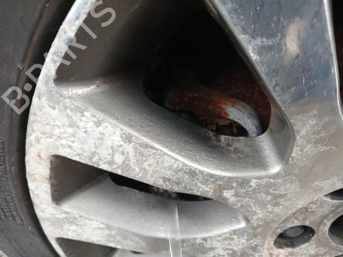 BP32340910M107 main image