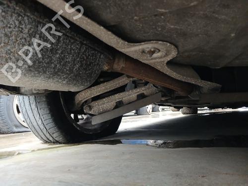 BP32340913M14 main image