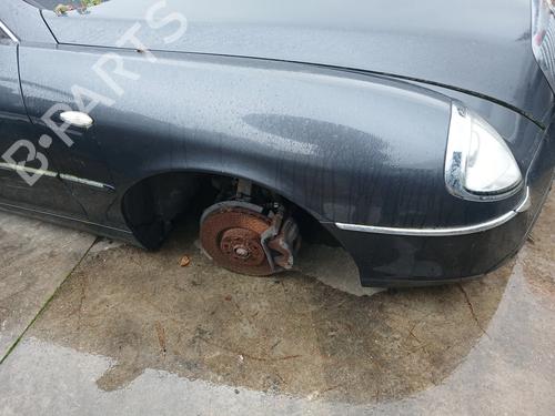 BP32340916C42 main image