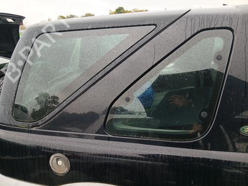 Vitre de custode arrière aroite LAND ROVER FREELANDER I Soft Top (L314) 2.0 DI 4x4 (98 hp) 32340929