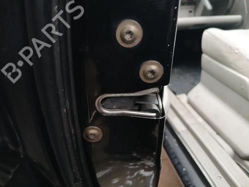 Used Front left lock LAND ROVER FREELANDER I Soft Top (L314) 2.0 DI 4x4 (98 hp) 32340932