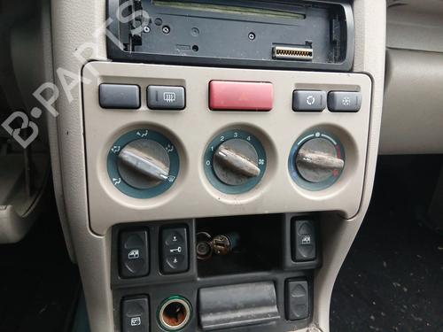 Used Switch Switch LAND ROVER FREELANDER I Soft Top (L314) 2.0 DI 4x4 (98 hp) 32340942 32340942