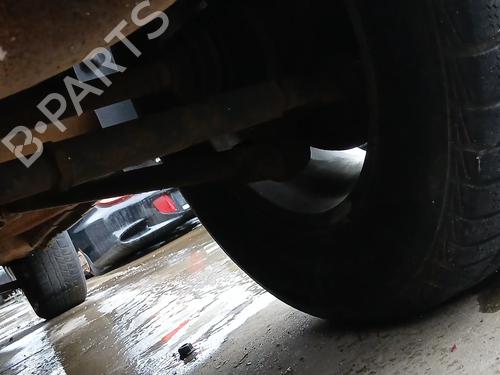 Used Right rear suspension arm LAND ROVER FREELANDER I Soft Top (L314) 2.0 DI 4x4 (98 hp) 32340964