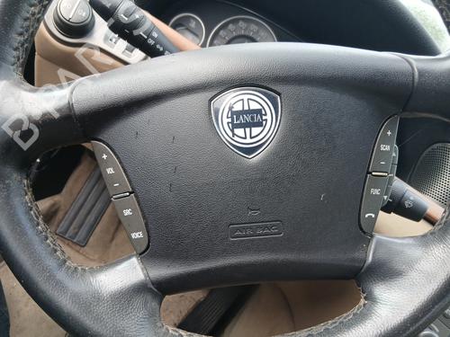 BP32344141C86 main image