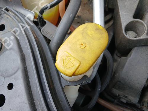 Used Windscreen washer tank Windscreen washer tank 32344149 32344149