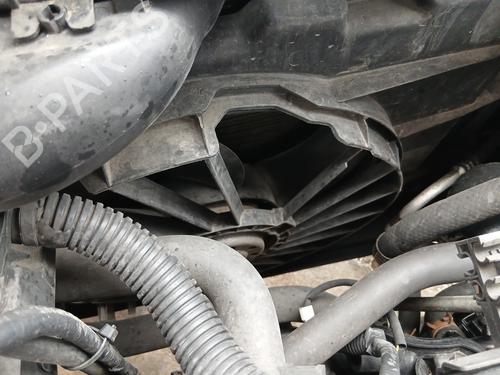 radiator-fan-renault-megane-ii-estate-km01_-2003-2004-2005-2006-2007-2008-2009-2010-2011-2012-32344153 main image