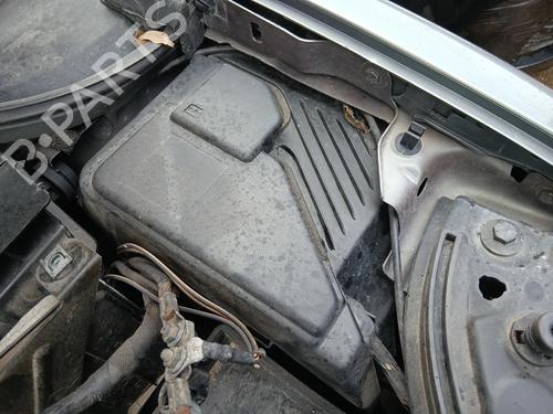 Used Fuse box Fuse box RENAULT MEGANE II Estate (KM0/1_) 1.5 dCi (KM0F, KM0T, KM2B) (82 hp) 32344151 32344151
