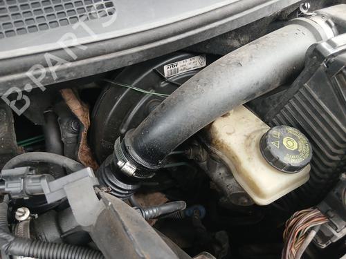 servo-brake-renault-megane-ii-estate-km01_-2003-2004-2005-2006-2007-2008-2009-2010-2011-2012-32344161 main image