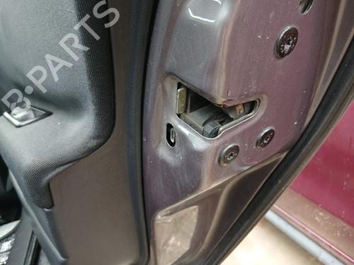 rear-right-lock-renault-megane-ii-estate-km01_-2003-2004-2005-2006-2007-2008-2009-2010-2011-2012-32344166 main image