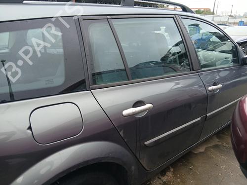 right-rear-door-renault-megane-ii-estate-km01_-2003-2004-2005-2006-2007-2008-2009-2010-2011-2012-32344168 main image