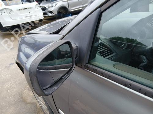 Used Left mirror Left mirror 32344176 32344176