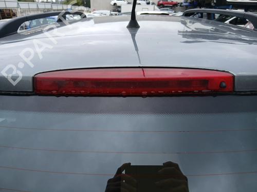 3º Stop 3º Stop RENAULT MEGANE II Estate (KM0/1_) 1.5 dCi (KM0F, KM0T, KM2B) (82 hp) 32344185 32344185