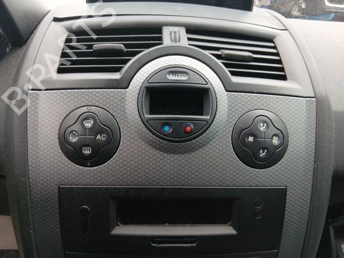 Used Switch Switch RENAULT MEGANE II Estate (KM0/1_) 1.5 dCi (KM0F, KM0T, KM2B) (82 hp) 32344187 32344187