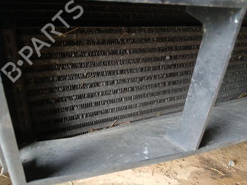 Used Intercooler Intercooler BMW X6 (E71, E72) xDrive 30 d (235 hp) 32344202 32344202