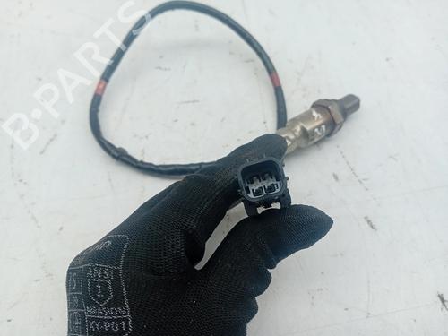 Electronic sensor KIA CEED (CD) 1.0 T-GDI | BP32346774M84 - Image 2