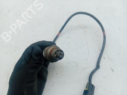 Electronic sensor KIA CEED (CD) 1.0 T-GDI | BP32346774M84 - Image 3