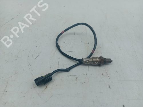 Used Electronic sensor Electronic sensor KIA CEED (CD) 1.0 T-GDI (101 hp) 32346774 32346774