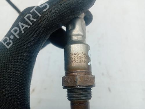 Electronic sensor KIA CEED (CD) 1.0 T-GDI | BP32346774M84 - Image 4